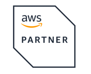 AWS Partner