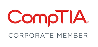 CompTIA Member