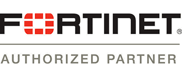 Fortinet Partner