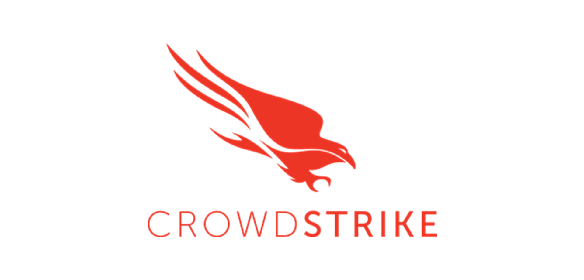 CrowdStrike Logo