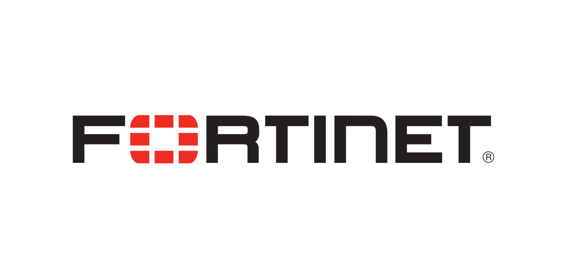 Fortinet Logo