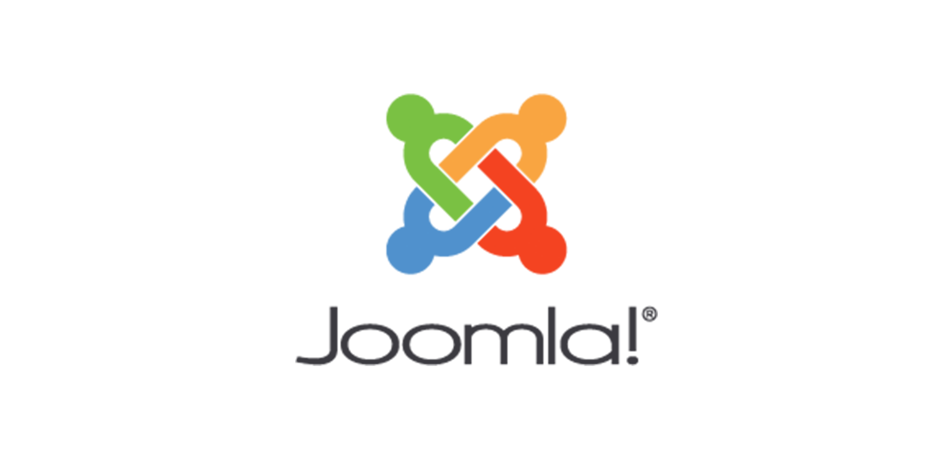 Joomla Logo