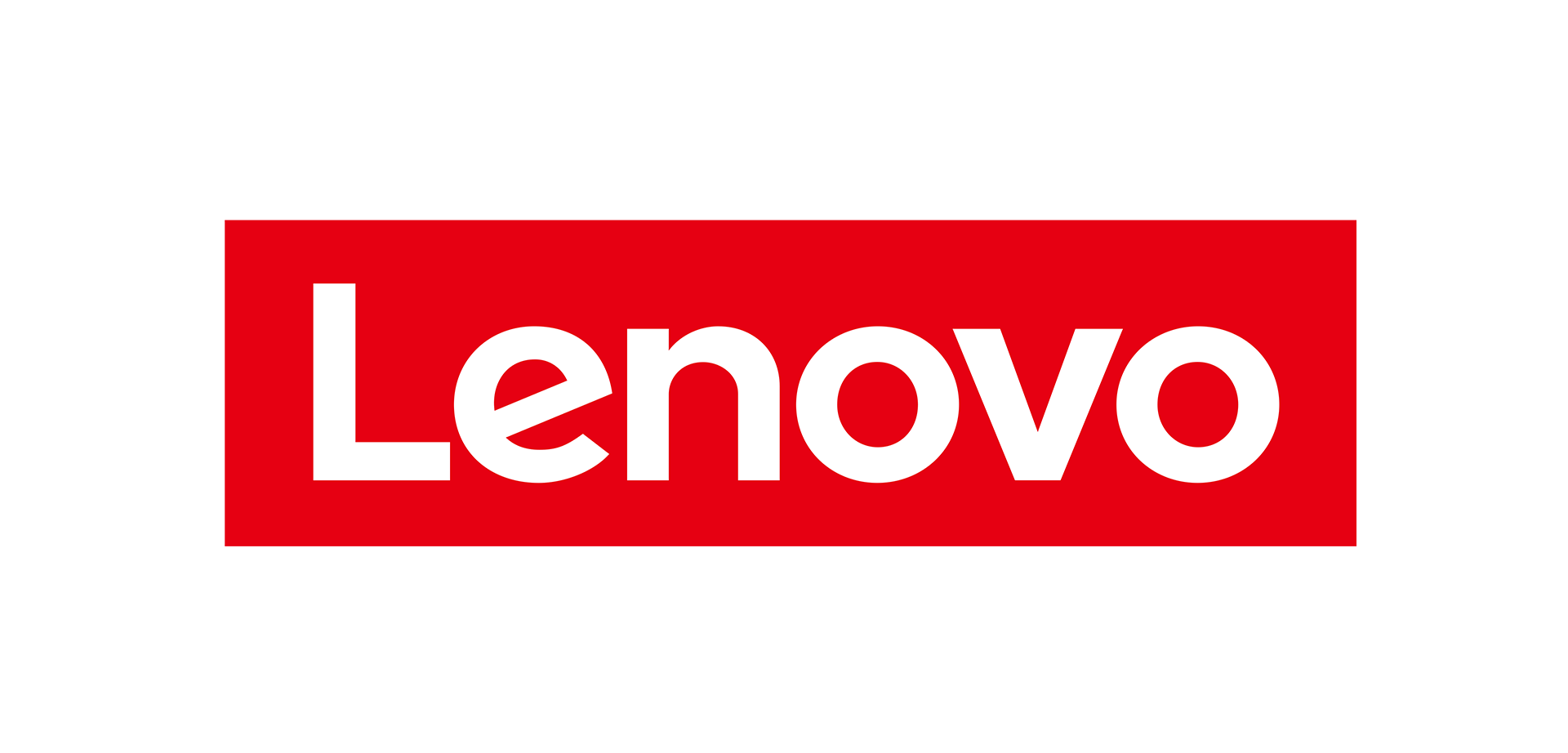 Lenovo Logo