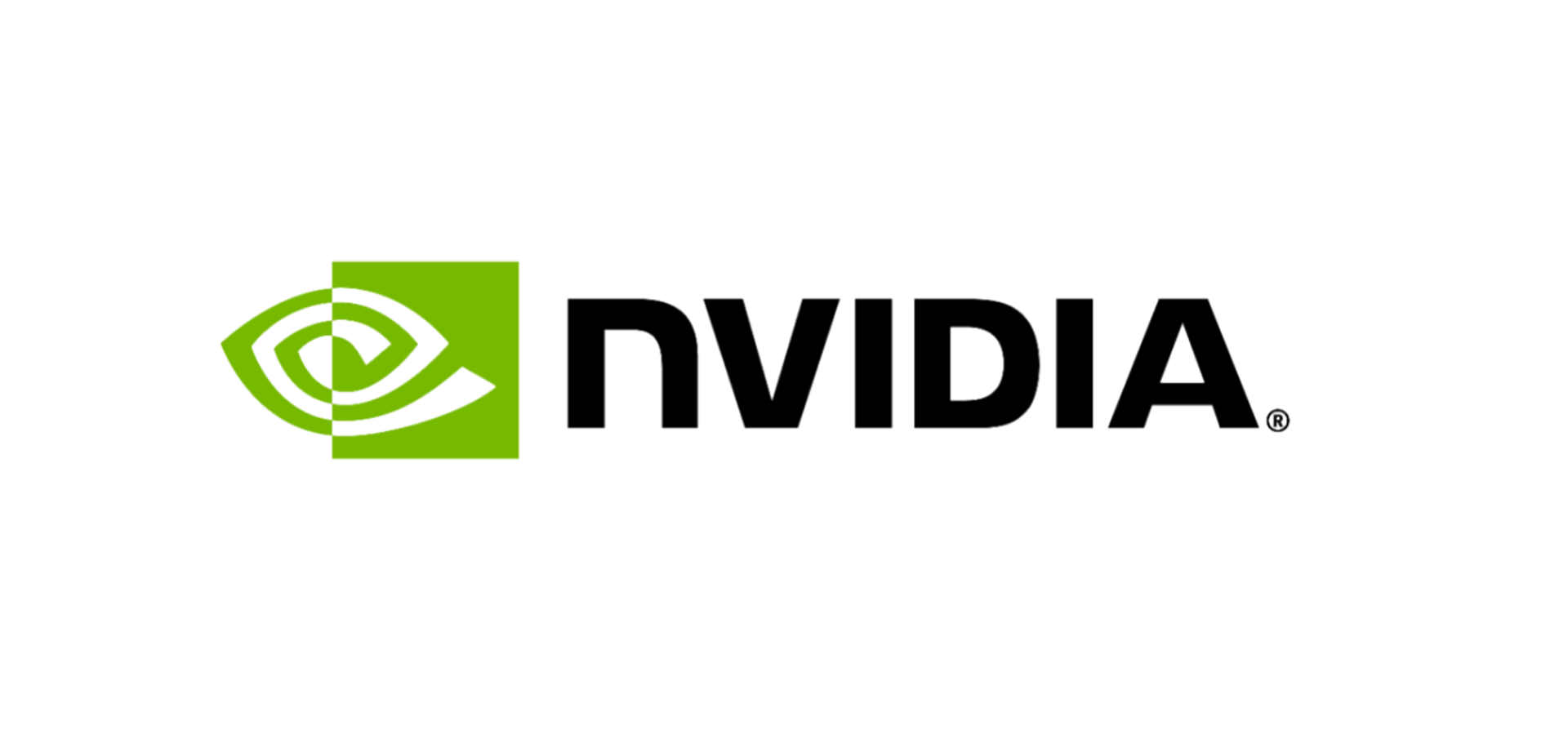 Nvidia Logo