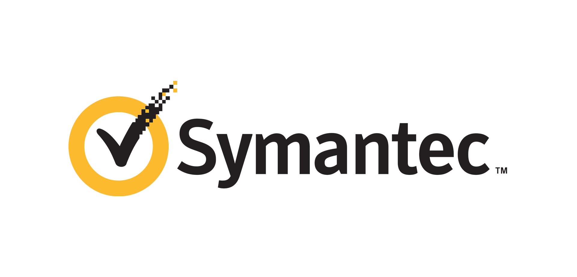 Symantec Logo